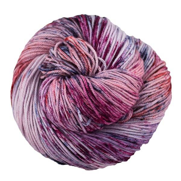Filato Malabrigo Verano