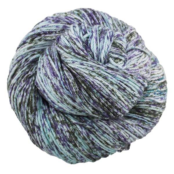 Filato Malabrigo Verano