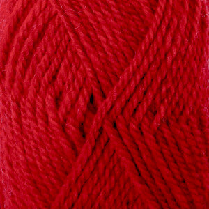 Filato Drops Garnstudio Alaska