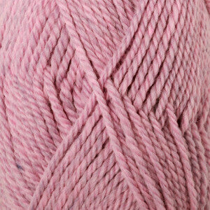 filato alaska drops garnstudio 40 rosa antico