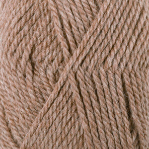 filato alaska drops garnstudio 55 beige