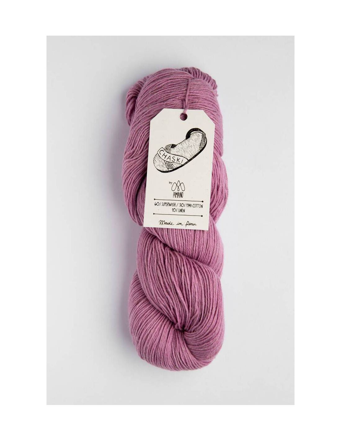 1717 Grape