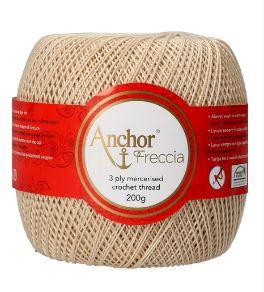 Cotone Freccia 8 12 16 20