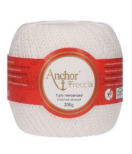 filato anchor freccia 7901