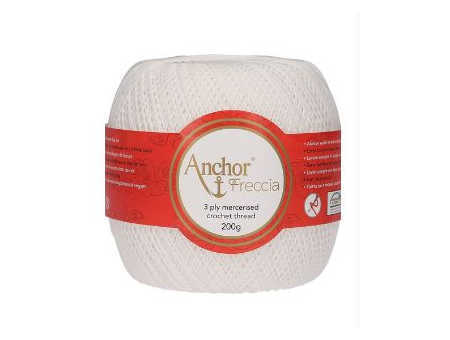 filato anchor freccia
