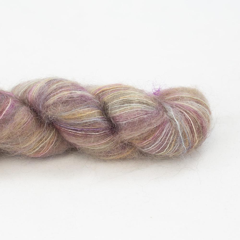 filato cabrito wildflower
