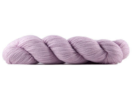 filato cheeky merino joy