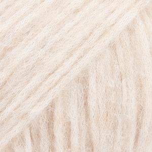 filato drops air 02 grano