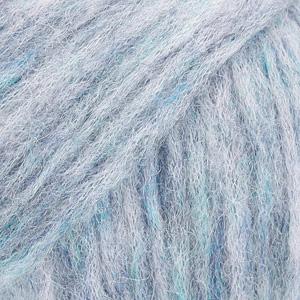 filato drops air 10 nebbia