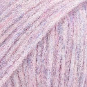filato drops air 15 foschia viola