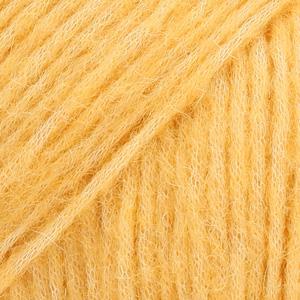 filato drops air 22 giallo