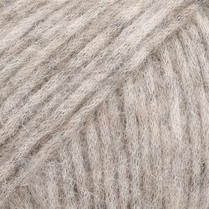 filato drops air 26 beige