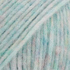 filato drops air 27 acquamarina