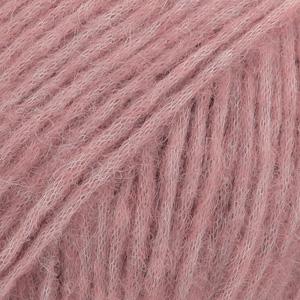 filato drops air 29 malva