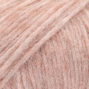 filato drops air 34 rosa marmo