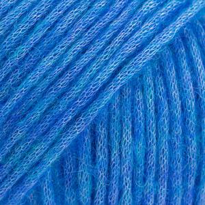 filato drops air 37 uccello azzurro