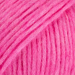 filato drops air 39 magenta