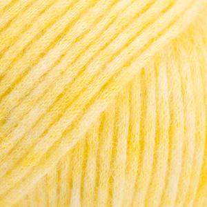 filato drops air 40 limonata