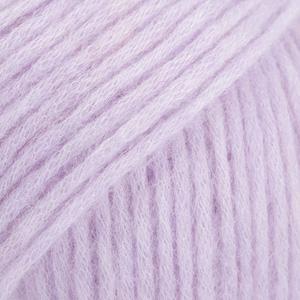 filato drops air 41 orchidea dolce