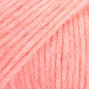 filato drops air 50 rosa pesca
