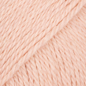 Filato Drops Alpaca