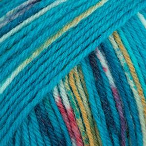 filato drops fabel 162 azzurro oceano2