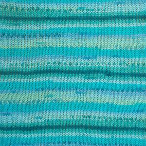 filato drops fabel 340 blu laguna