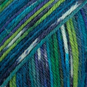 filato drops fabel 677 verde turchese2