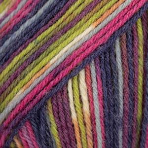 filato drops fabel 901 candy2