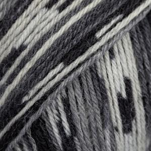 filato drops fabel 905 sale e pepe2