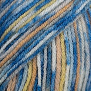 filato drops fabel 910nebbiolina di mare2