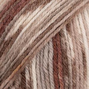filato drops fabel 912 cioccolato al latte2