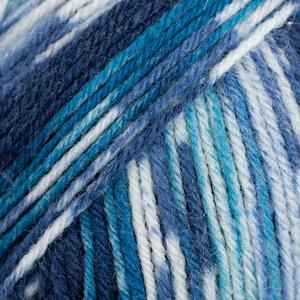 filato drops fabel 914 litorale2