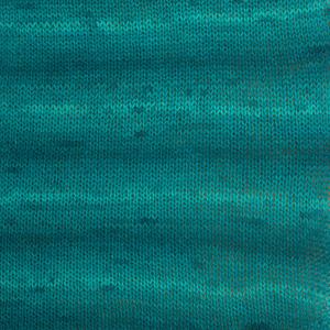 filato drops fabel 918 smeraldo
