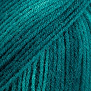 filato drops fabel 918 smeraldo2
