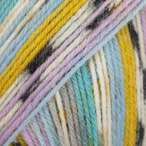 filato drops fabel 921 festadell'unicorno2