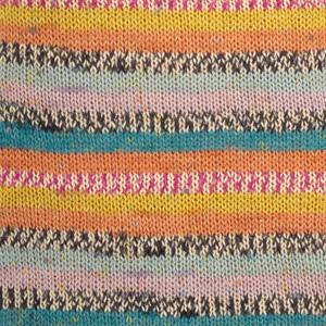 filato drops fabel 923 fiera campestre