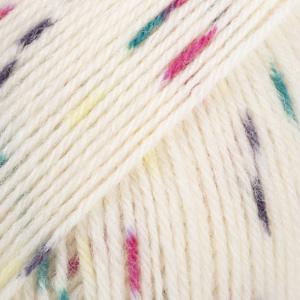 filato drops fabel 925 bacche e crema2