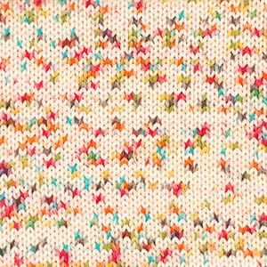 filato drops fiesta 27 lavorato