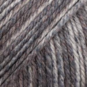 31 foresta di mezzanotte