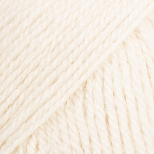 filato drops flora 01