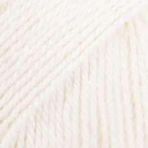 filato drops flora 02