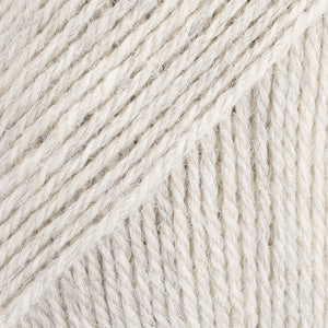 filato drops flora 03