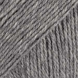 filato drops flora 04