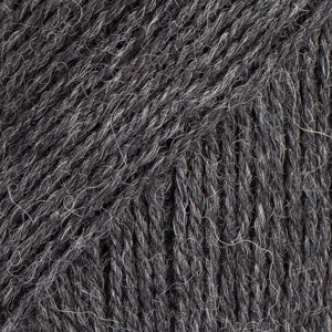 filato drops flora 05