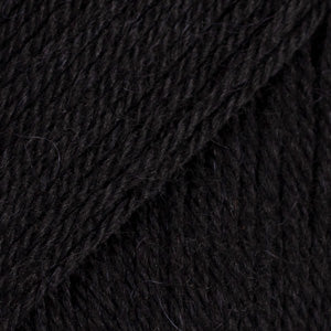 filato drops flora 06