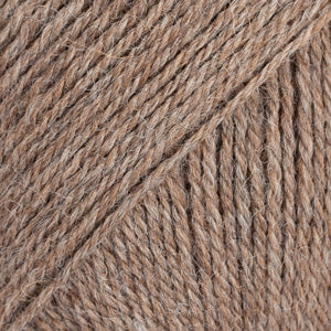 filato drops flora 08
