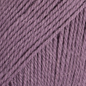 filato drops flora 09