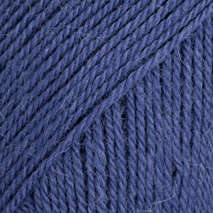 filato drops flora 10