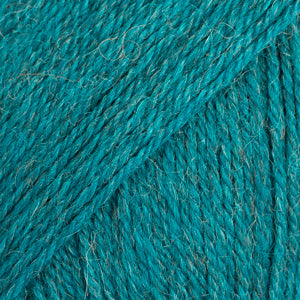 filato drops flora 11